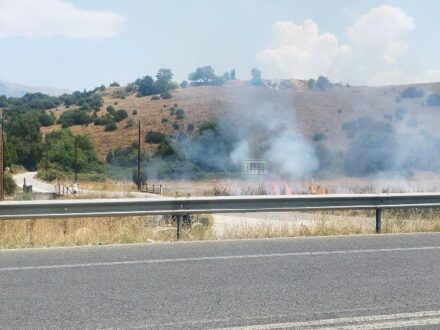 fotia-periferiakos-23-7