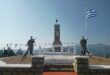 fourka_mnimeio_2024-gynaika-pindou