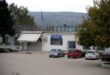 fylakes-ioanninon