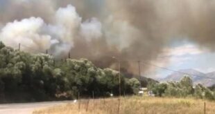 gefyra-kalogirou-fotia