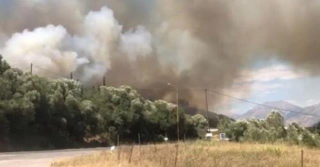 gefyra-kalogirou-fotia