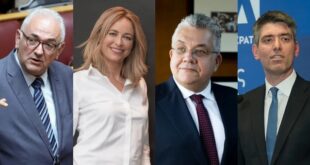 genikoi-grammateis-kivernisis