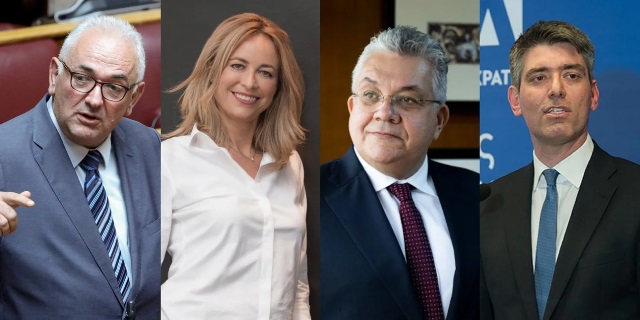 genikoi-grammateis-kivernisis