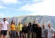 geoparko-vikos-aoou-unesco