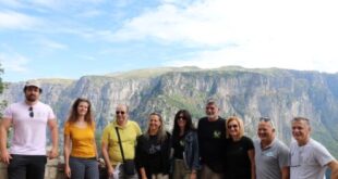 geoparko-vikos-aoou-unesco