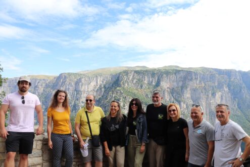 geoparko-vikos-aoou-unesco