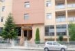 ghrokomeio-ioannina
