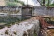 gormos-potami-ioannina