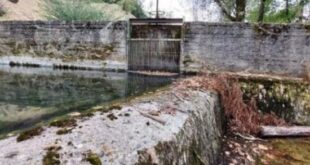 gormos-potami-ioannina