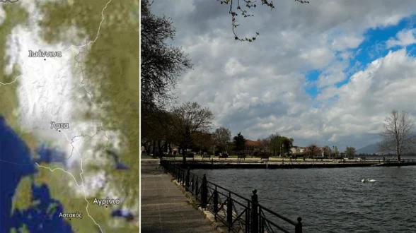 ioannina-kairos-mpourini