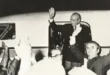 karamanlis-apokatastasi-dimokratias