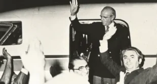 karamanlis-apokatastasi-dimokratias