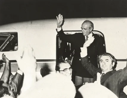 karamanlis-apokatastasi-dimokratias