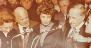 klontia-katsara-paidika-xoria-sos