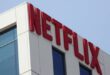 ktirio-netflix