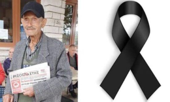 malisiovas-giannis-penthos