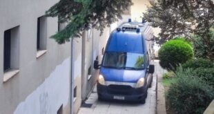 metagogon-astynomia-ioannina