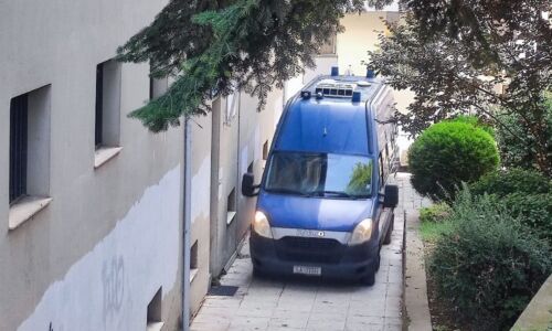 metagogon-astynomia-ioannina