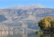 mitsikeli-ioannina-limni