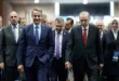 mitsotakis-ERDOGAN-NATO