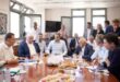 mitsotakis-upografes-udreusi-leukada