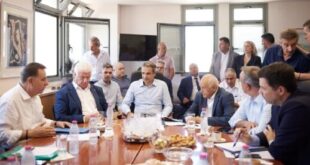 mitsotakis-upografes-udreusi-leukada