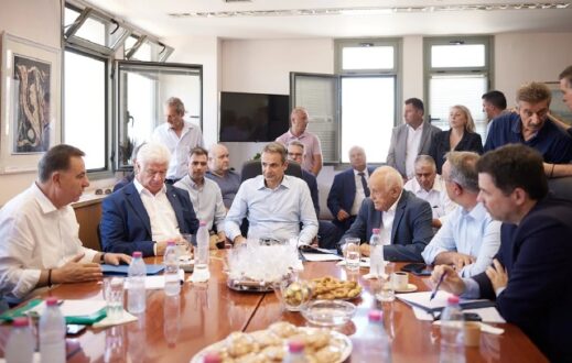 mitsotakis-upografes-udreusi-leukada