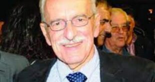 mpourantas-konstantinos