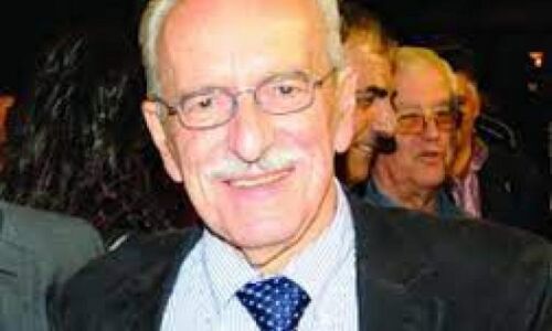 mpourantas-konstantinos