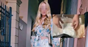 nancy-kykloma-ekviaston-lefta