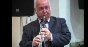 napoleon-damos-penthos