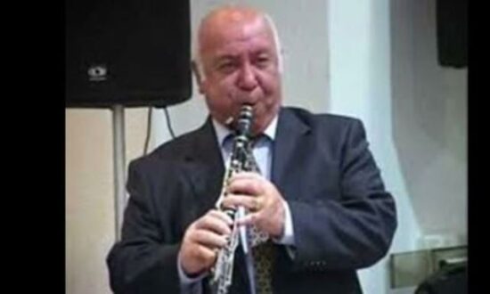 napoleon-damos-penthos