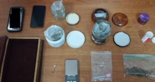 narkotika-thesprotia-16-7