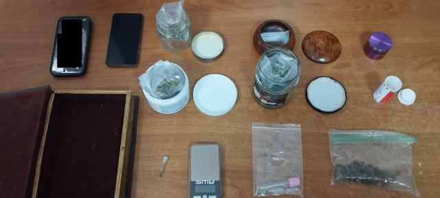 narkotika-thesprotia-16-7