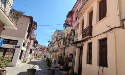 oikia-tsanaka-ioannina