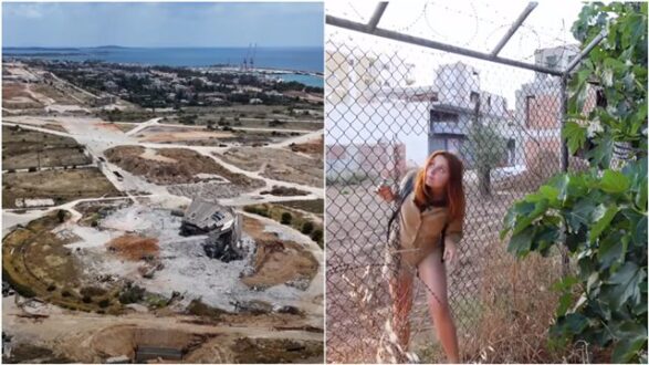 olimpiaka-akinita-2004