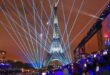 paris_2024_olympics