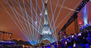 paris_2024_olympics