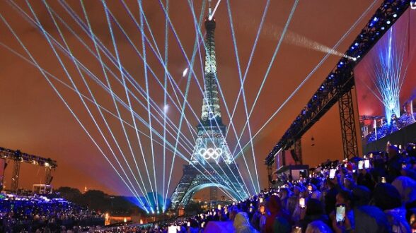 paris_2024_olympics