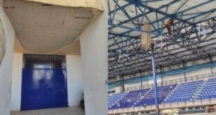 peaki-provlimata-egkatastaseis