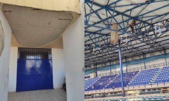 peaki-provlimata-egkatastaseis