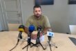 petros-palasxas-antidimarxos-ioannina