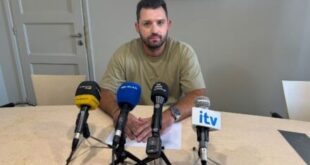 petros-palasxas-antidimarxos-ioannina