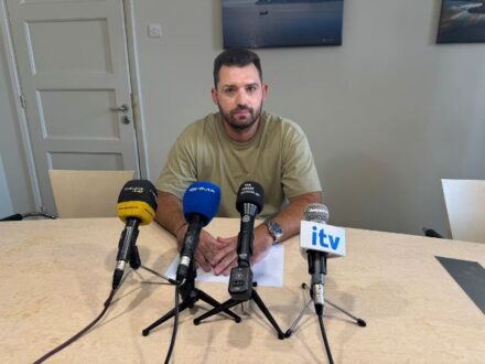 petros-palasxas-antidimarxos-ioannina