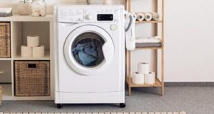 plintirio-allazo-siskeui