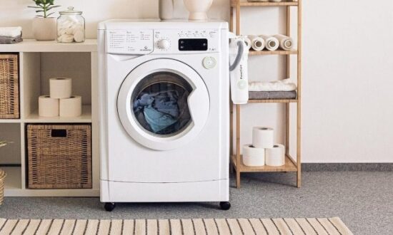 plintirio-allazo-siskeui