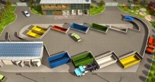 prasino-simeio-anakiklosi-skoupidia