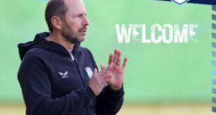 rene-poms-pas-giannina