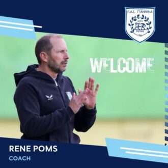 rene-poms-pas-giannina