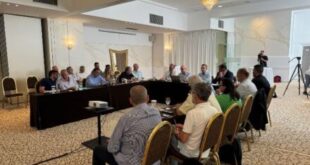 sinantisi-dimarxon-ioannina